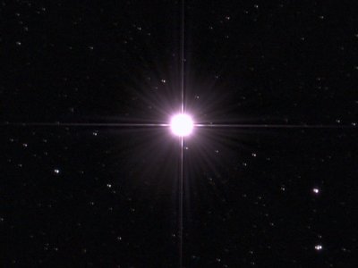 Bételgeuse-Odyssey-20260919-022015