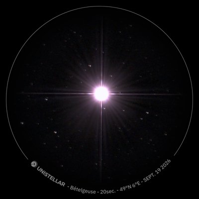 Bételgeuse-Odyssey-20260919-022016