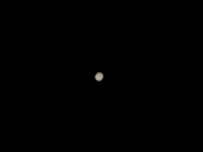 Jupiter-Odyssey-20260926-043913