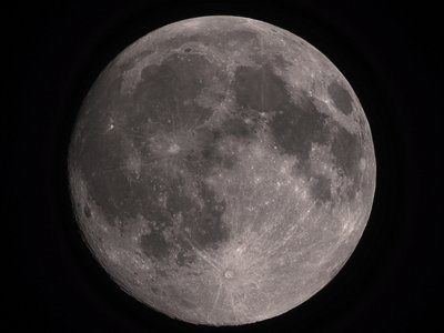 Lune-Odyssey-20260925-184820