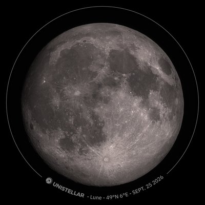 Lune-Odyssey-20260925-184823