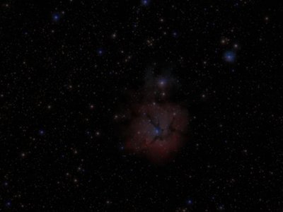 M20__Nébuleuse_du_trèfle-Odyssey-20260916-201340