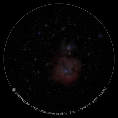 M20__Nébuleuse_du_trèfle-Odyssey-20260916-201341