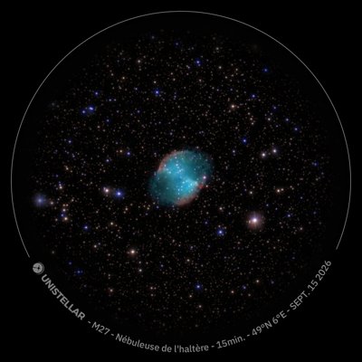 M27__Nébuleuse_de_l'haltère-Odyssey-20260915-200717