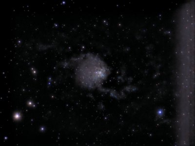 M33__Galaxie_du_triangle-Odyssey-20260925-212017