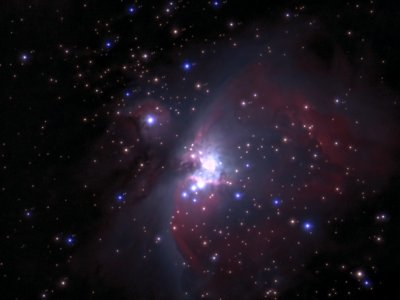 M42__Grande_nébuleuse_d’orion-Odyssey-20260922-025819