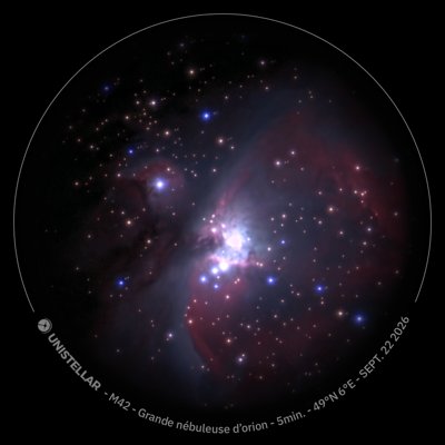 M42__Grande_nébuleuse_d’orion-Odyssey-20260922-025822