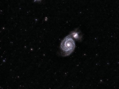 M51__Galaxie_du_tourbillon-Odyssey-20260918-193437