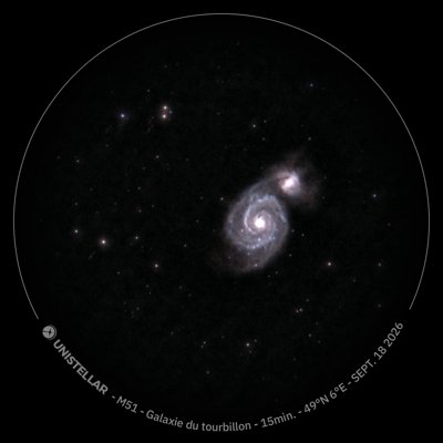M51__Galaxie_du_tourbillon-Odyssey-20260918-193438