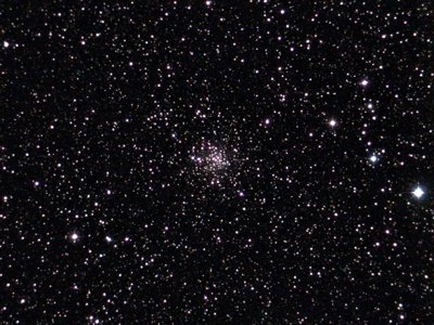 M71-Odyssey-20260915-193257