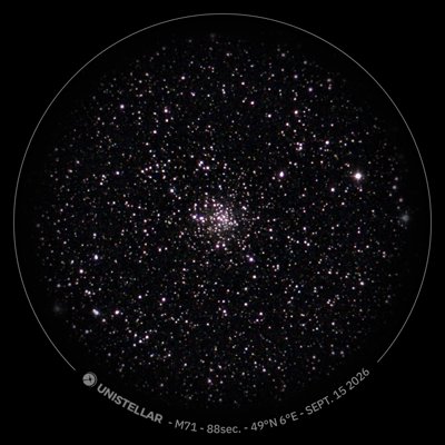 M71-Odyssey-20260915-193259