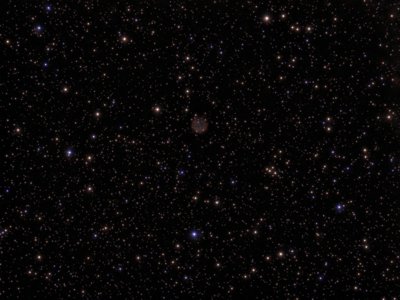 Ngc_6781-Odyssey-20260915-193817