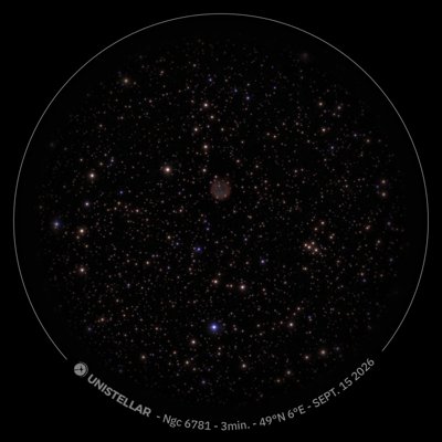 Ngc_6781-Odyssey-20260915-193818