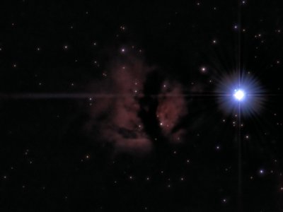 Nébuleuse_de_la_flamme-Odyssey-20260922-023241