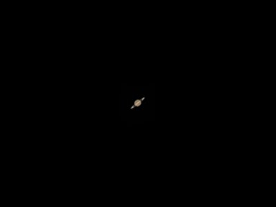 Saturne-Odyssey-20260916-205022