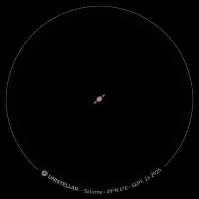 Saturne-Odyssey-20260916-205023