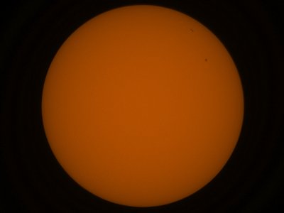 Soleil-Odyssey-20260915-080644