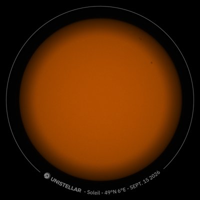 Soleil-Odyssey-20260915-080647