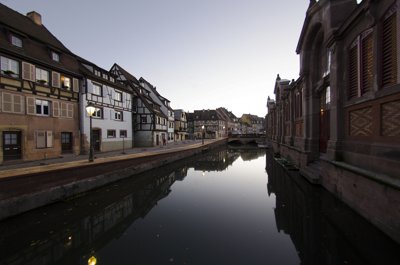Colmar_venise_jour_8371837891_l.jpg