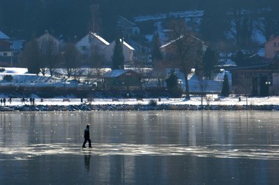 Lac_Gerarmer_Patins_6831830275_l.jpg
