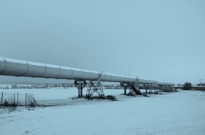 Pipeline_5229886462_l.jpg