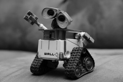Wall-E_4296127790_l.jpg