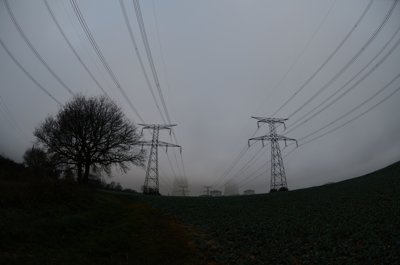 brumesurcentrale_5593860592_l.jpg