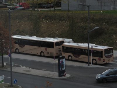 bus-remorque_5384549815_l.jpg