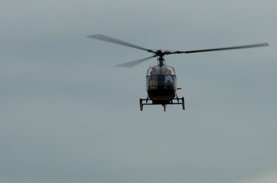 helicoptere1_6005302081_l.jpg