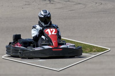 kart3dvariante_5796532348_l.jpg