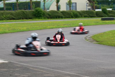 kart_7449507082_l.jpg