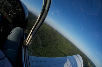 meinplane3_6063068892_l.jpg