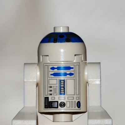 r2d2_5565207152_l.jpg