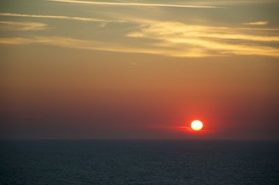 sunsetonsea2_5946113036_l.jpg